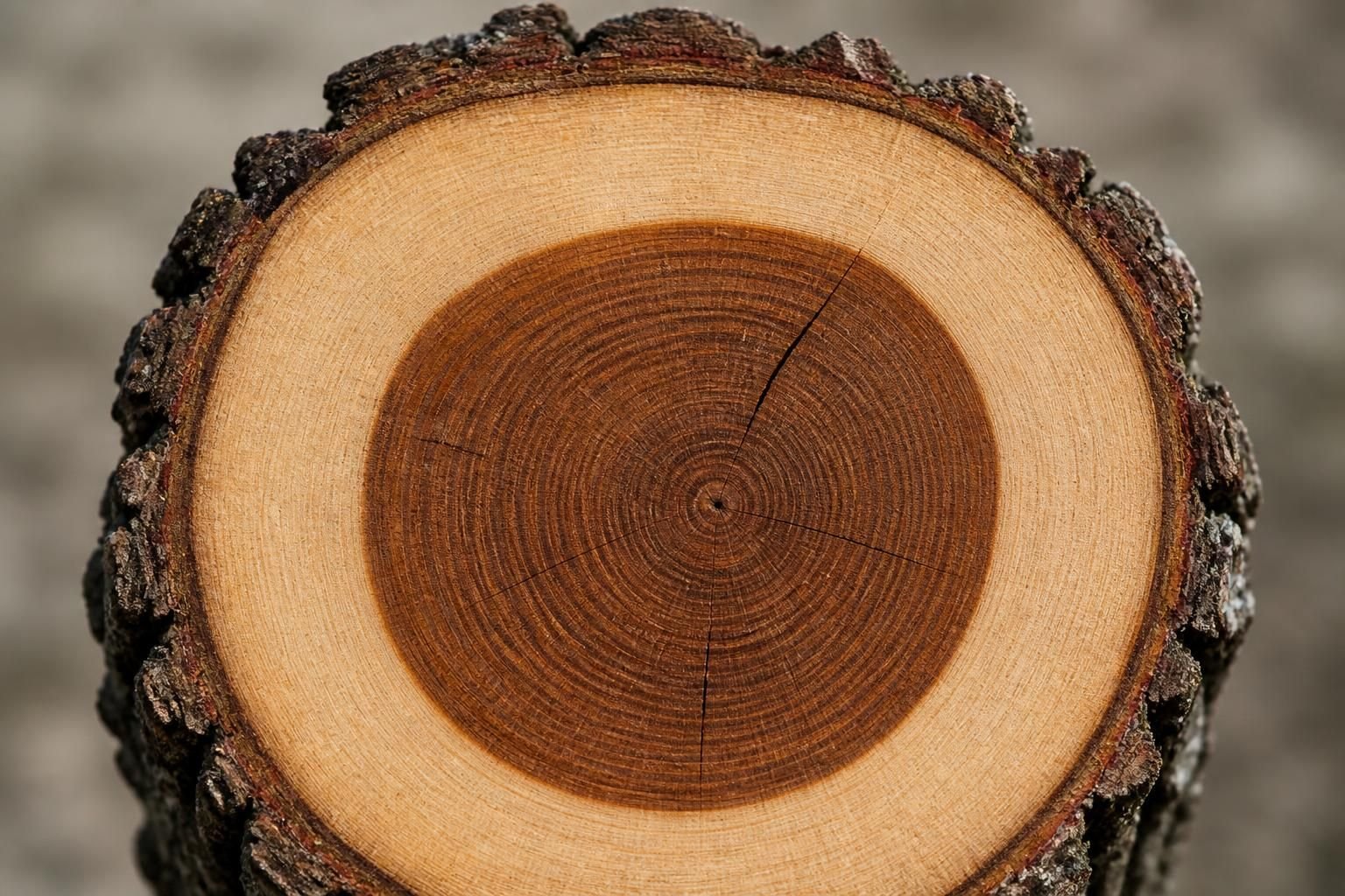 découvrez l'aubier, cette partie essentielle de l'arbre, et comprenez son rôle vital dans la croissance et la santé des arbres.