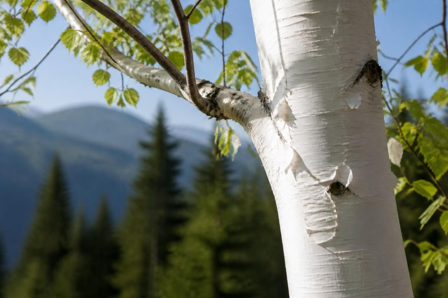 découvrez le betula utilis jacquemontii, un bouleau remarquable connu pour son écorce immaculée et décorative, idéal pour embellir jardins et espaces extérieurs.